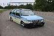 isuzusponge@hotmail.com's avatar