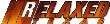 dragntrac23@yahoo.com's avatar