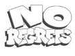 bagitanddragit04@aol.com's avatar