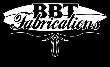 acscott21@gmail.com's avatar