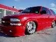 BDXtreme@hotmail.com's avatar