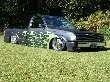 gotbagz@hotmail.com's avatar