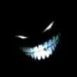 dante81_98 avatar