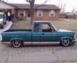 lowlowriderbike@aol.com's avatar