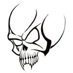 BK2LIFE avatar