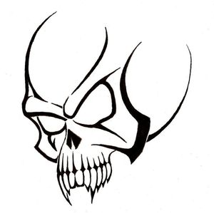 james@ifitsgotwheels.com's avatar