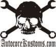 autocorekustoms@yahoo.com's avatar