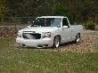 kevin.diel@yahoo.com's avatar
