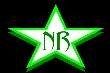 nrskinny avatar