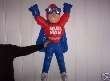 laidiscrewu@yahoo.com's avatar