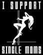 bigern85023@yahoo.com's avatar