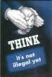 coolcarguy89@aol.com's avatar