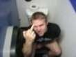 onyxaccount@yahoo.com's avatar