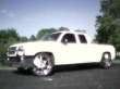 wstewart58 avatar