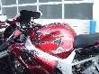 cloness avatar