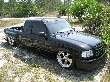 reevescharles8@aol.com's avatar