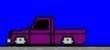 Purple95Nissan avatar