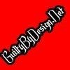 guiltybydesign avatar