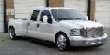 low f350 avatar