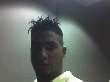 bottomline1933@yahoo.com's avatar