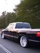 quarter_mile_crusher@hotmail.com's avatar