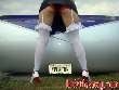Layumon22s avatar