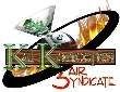 SV2LO2GO avatar