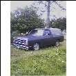standardbyker88@yahoo.com's avatar