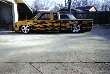 HWOOD93LT1 avatar