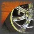 alteredimage avatar