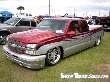bagged03chevy@sbcglobal.net's avatar