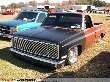 copperchevy avatar