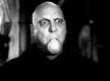 Uncle Fester avatar