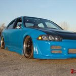 bagged4doorcivic avatar