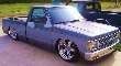 mmrcustoms@yahoo.com's avatar