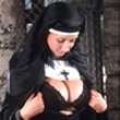 semosdime avatar