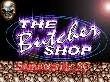 Thebutchershop avatar