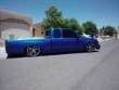 layed98yota avatar