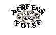 PerfectPoise avatar
