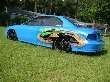 shavedgalant03@aol.com's avatar