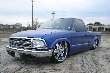sdblazer@gmail.com's avatar