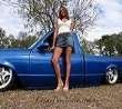 badfordranger@yahoo.com's avatar