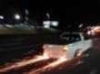slammed89s10 avatar
