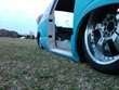 low2door@aol.com's avatar