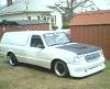 back_yard_kreations@hotmail.com's avatar