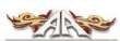 wilddime avatar