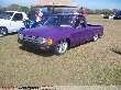 toyotamikefl avatar