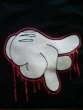 chopedsdime@yahoo.com's avatar