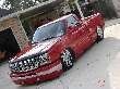 Fullsizerst@charter.net's avatar