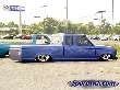 danny_r34@hotmail.com's avatar